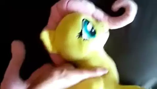 ben fluttershy becerdin
