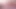 kızlar