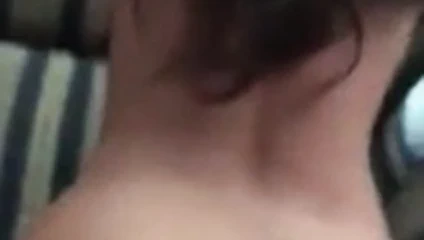 Sou Aresei Na Se Gamao???