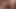 Ev yapımı. becerdin tarafından john holmes 12 içinde strapon yapay penis