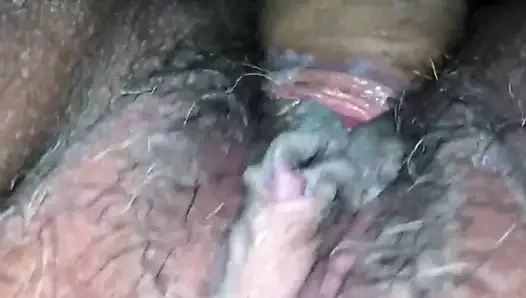 olgun latin yakın çekim!!!!