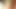 Sex suechtige kommt nur zum ficken aus dem Kaefig