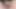 Secret Sex Lips