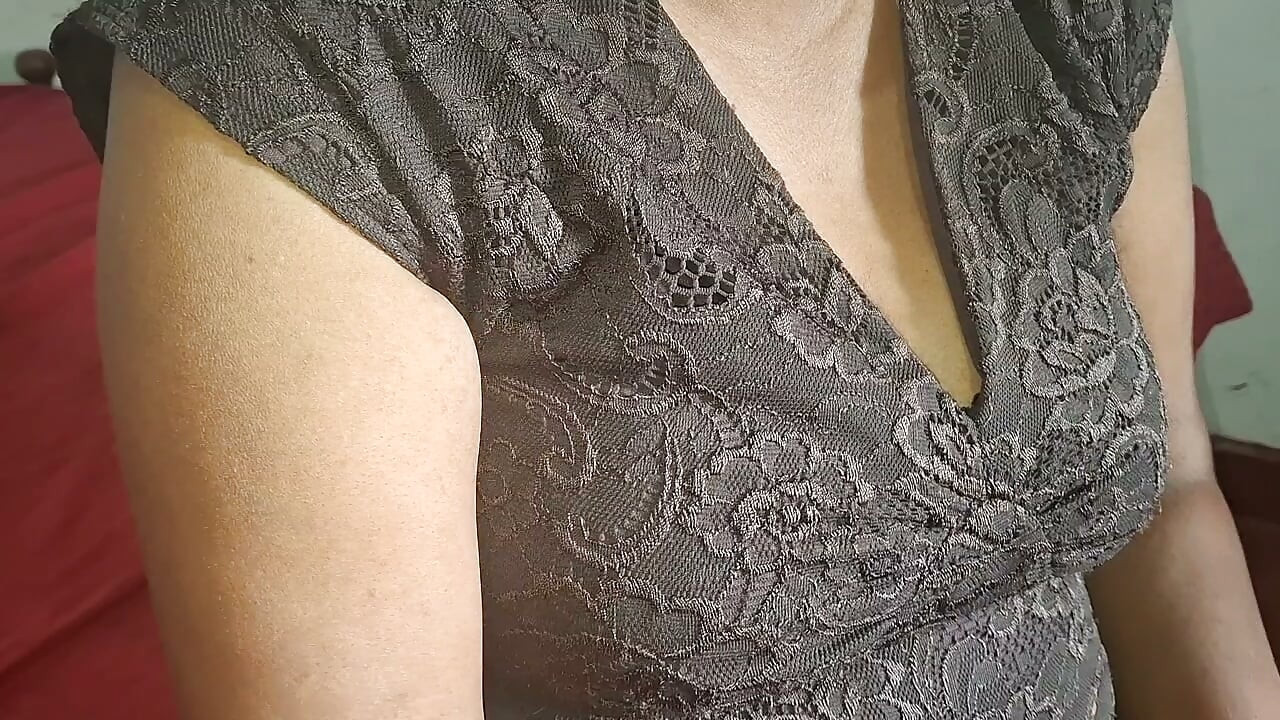 Ev yapımı milf özel video