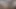 Sonunda üvey erkek kardeşimin en iyi arkadaşını siktim