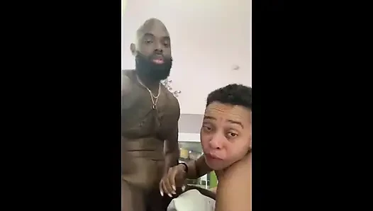 Meksika'da bir zaman oldu