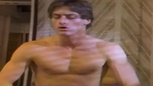 dunkle Lust dreht völlig frei wenn alle Sicherungen