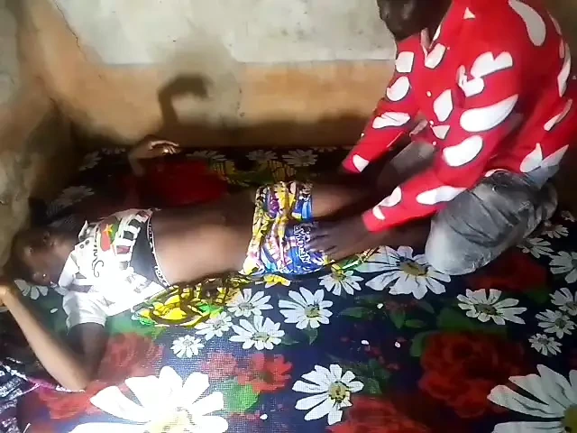 Düğünden sonra ilk gün sikişi 1