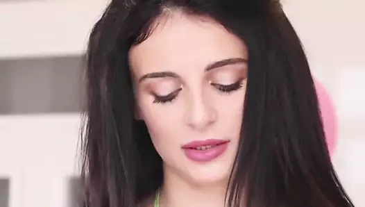 Hile büyük horoz karups esmer çıplak şef kate zengin fucke