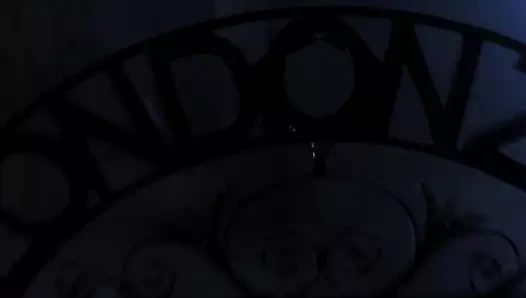 Winona ryder, sadie frost - "bram stoker's drakula"