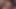 Erina kızıl saçlı 3D animasyon - sıkı amcık parmaklama, anal vibratör, amcık yalama sansürsüz hentai'de fışkırtıyor