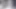 Gizli encore reveal, gülümseyen minyon cosplayer eğlenceli, tamamen dışarı ikinci tur için geri dönüyor - 1