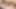 Kırmızı deri kelepçeli latin kadın hogtie ve bant ağzı tıkalı! (hd)