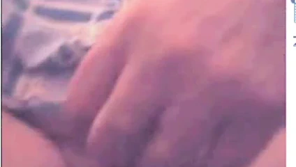 benim gierlfriend mastürbasyon yapmak üzerinde web kamerası 3