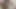 Sri Lankalı desi tamil üvey anne anal dölleme sikişi