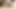 Orta yaşlı seksi kadın ev kölesini istismar ediyor