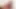 Üç büyük göğüslü kız arkadaş penis taşıyıcısıyla eğleniyor