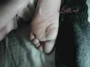 Tabanlarda çoklu yük