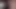 201905012251