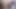 İri göğüslü orta yaşlı seksi kadınlar ateşli üçlü grup sekste yarağı ve oyuncakları yutuyor