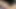 Üvey kız kardeşim bana zengin ve sıkı amcığına tüm dölümü yatırmam için ödünç veriyor - porno