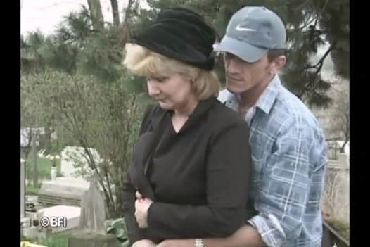 Kıllı amcık genç yarağı alıyor