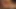 Eşi aldatmak filmler süre kedi Creampie için boğa yalvarır