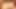 İki büyük yarak seksi sürtük Rebecca More'yu bekliyor (4k)