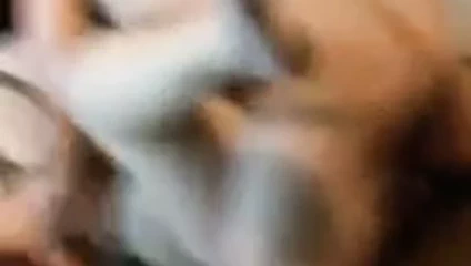 Bağladım ve becerdin.