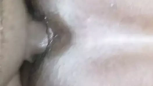 Puma hızlı bir vurma için geldi