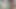 Yeni video 2024-02-02 12:48:42
