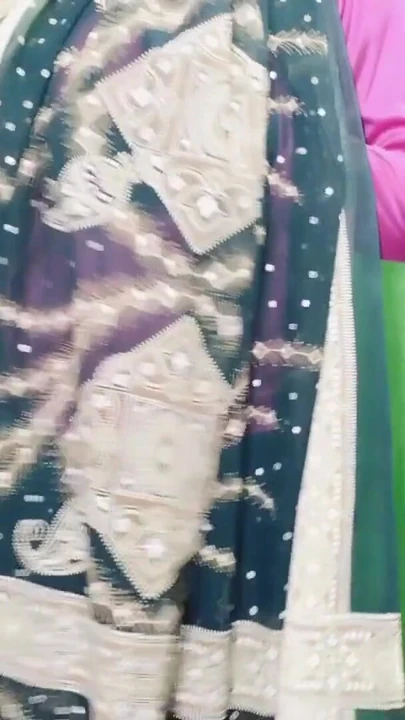 Незабываемый момент из "туго секса на улице с тугой киской деревни дези с горячей бхабхи деревни Дези"