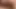 Üç seksi Alman hatun ve dört sert ve dolu yarak havuzun yanında biraz eğleniyor