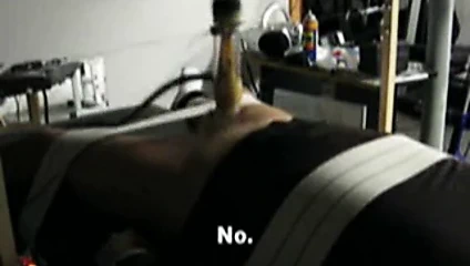 Kuru döl (erkek) 2 smg