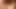 Pembe kedi lezbiyen groupsex frenzy