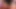 Tombul porno yıldızı evli kadın için Noel dölleme