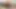 Mükemmel götlü travesti Juliana Leal dolduruluyor ve dölleniyor