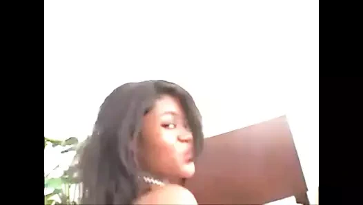 bir erkek arkadaş lanet