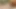 My18teens - sevimli genç oyun kedi yapay penis ve sert sert seks