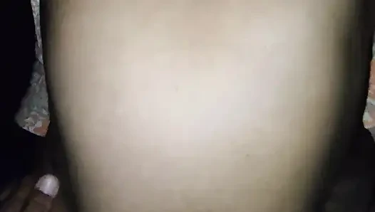 Ekta yenge dedi ki, prezervatif getir ve sonra sik beni.viral video mms sikiş vlog
