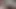 _celesky_ video