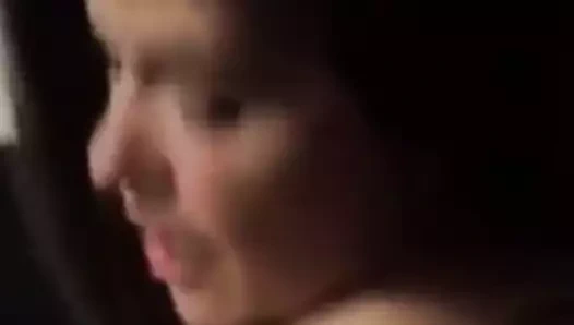 Branquela köpek stili