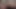 Üvey anne üvey kızına mastürbasyon yapıyor erkek arkadaşını önünde sikiyor