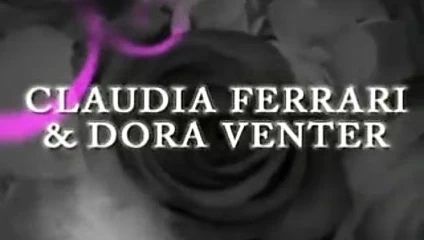 Pornoluver,s 3 saatlik anal+dp mavi film