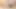 Marin kitagawa – benim giydirme sevgilim hentai işten sonra biraz sevgi gösteriyor.