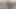 Genç sarışın kaltak tuvalette zar zor sikiliyor