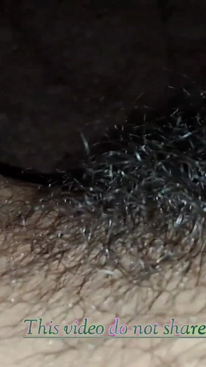 "Garo seksi karım video" dan çene düşüren an