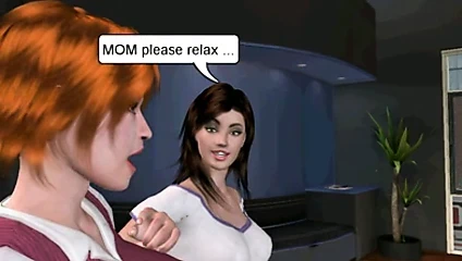 Daals Chronicles bölüm iv bölüm 1