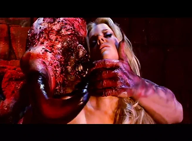 Premium Before Swallowing Cum A Cute Blonde Enjoys A Huge Dick Deep Inside Her Asshole (Latest) - Vienna Special