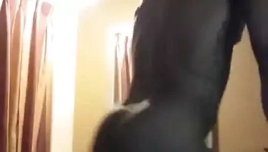 dmv'de arka plan görüntüsü